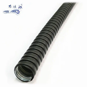 Wholesale Cheap Strong Practicality Plumbing Hoses Electrical Conduit