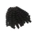 Import Wholesale Cheap Synthetic Machine Made Crochet Jumbo Braiding Hair Bundle For African Women from China