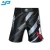 Import Wholesale china manufacturer pro team sports wear printing healthy for skin sports MMA wear from China