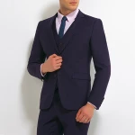 wholesale china wedding suit