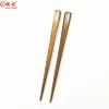 Wholesale Chinese Japanese Picks Sandalwood Handmade Carved Long Chopsticks Hair Sticks,Wooden Classic Hair Pin For Women