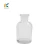 Import Wholesale Clear Glass Apothecary Bottle Pharmacy Reagent Bottle with glass  stopper from China