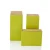 Import wholesale colored bamboo box knife holder, bamboo skewer knife holder, knife blocks from China