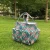 Import Wholesale Colorful Patterns Canvas Garden Multiple Utility Tool Bag Dom104609 from China