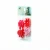 Import Wholesale colorful plastic bow hair claw clips cute  cheap baby hair accessories for children from China