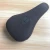 Import Wholesale Comfortable Replacement BMX Pivotal Bike Bicycle Saddle Seat from China