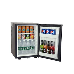 Wholesale Commercial Kitchen Cheap Decorative Mini Refrigerator
