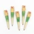 Import Wholesale Creative Wood Carving Animal Pen Stall Spots Hot Sale Craft Gift Neutral Pen from China
