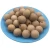 Import Wholesale Crochet Ball Beech Wooden Bead from China
