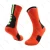 Import Wholesale Custom Logo Men Short Sport Socks colored dress socks from China
