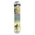 Import Wholesale Customized 154cm Winter Sport Freestyle Ski Snowboard from China