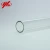 Wholesale Customized Large Borosilicate Glass Test Tube with Cork