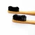 Import Wholesale Disposable natural bamboo toothbrush 4 pack,bamboo tooth brush,bamboo toothbrush charcoal from China