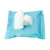 Import wholesale disposable portable travel packing skin care hand mini wet wipe china manufacturer from China
