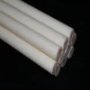 Wholesale Drum Shell Pipe Acrylic Sheets For Laser Cutting Poron Polyethylene Foam Corrugated Sheet Plastic ABS Color