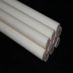 Wholesale Drum Shell Pipe Acrylic Sheets For Laser Cutting Poron Polyethylene Foam Corrugated Sheet Plastic ABS Color