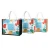 Import wholesale Eco friendly jute burlap reusable beach bag shopping jute bags with custom logo from China