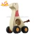 Import wholesale educational wooden cartoon toys for kids W04A047 from China