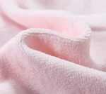 wholesale egyptian cotton pink bathrobe Hotel hotel customization