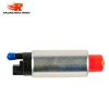 Wholesale electric fuel pump for car fuel pump fuel injection pump 390300