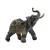 Import Wholesale Elephant Ornament Resin Home Decoration from China