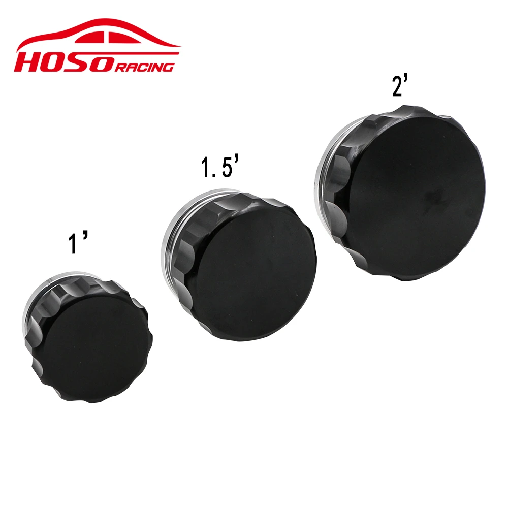 Wholesale Engine Dispenser Tank Oil Cap From Experienced Manufacturer