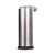 Import wholesale exquisite design stainless steel durable automatic liquid soap dispenser from China