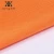 Import wholesale factory manufacturer durable functional flame retardant tent fabric from China