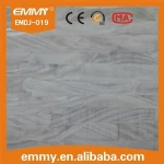 wholesale factory price abalone/paua shell wallpaper shell sheet wall coating