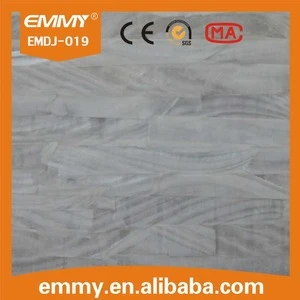 wholesale factory price abalone/paua shell wallpaper shell sheet wall coating