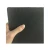 Import Wholesale Factory Price Anti-slip Regular Rectangle Gaming Mouse Pad from China