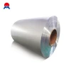 wholesale factory price lithium ion battery aluminum foil manufacturer 8000 series