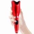 Wholesale factory prices 2019 ceramic pro lcd hair curler magic tec hair curler automatic curling iron
