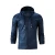 Import Wholesale factory riding gym training plus size plain hooded  men&#039;s jacket from China
