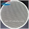 wholesale far infrared honeycomb ceramic plate for gas furnace parts