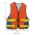 Import Wholesale Fashion Design Water Sports Life Jacket Vest for Adults and Kids with Cheap Price from China
