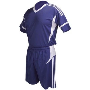 Wholesale Football Jerseys,Soccer Team Wear,Soccer Uniforms