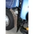 Import Wholesale Front Inner Wheel Truck Fenders Flares Made in Japan from Japan