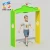 Import Wholesale funny preschool wooden playhouse for kids best design classroom wooden playhouse for kids W08C182 from China
