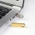 Import Wholesale Gadgets electronic metal usb pen drive key promotional from China