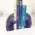 Import wholesale gold plated agate bookend from China