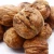 Import Wholesale Good Quality 100% Natural Healthy Food Bulk Walnuts from China