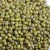 Wholesale green mung beans sprouting