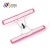 Import Wholesale Guangzhou Factory High Quality Wooden Material Clothes Or Hair Extension Packaging Hanger from China
