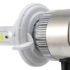 Wholesale h13 9008 led car led headlight automotive light bulbs wholesale led headlight bulb led headlight