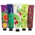 Import wholesale hand lotion,moisturizing shea butter hand cream lotion for skin care from China