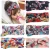 Import Wholesale headbands for girls hair ribbon from China