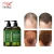 Import Wholesale Headen Shoulder Shampoo Private Label Shampoo And Conditioner Hair Treament Shampoo from China