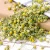 Import Wholesale  herbal sleep improvement Chinese blooming dried chamomile beauty tea from China