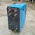 Import Wholesale High Accuracy Oil Water Heating Mold Temperature Controller from China